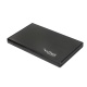 VULTECH VULTECH BOX ESTERNO 2,5" HDD SATA USB 3.0 - METALLO REV 2.1 - HARD DISK ACCESSORI | TecnoCARE.net Sabaudia, Latina, Terracina, San Felice Circeo e Pontinia