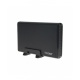 VULTECH VULTECH BOX ESTERNO 3,5" HDD SATA USB 3.0 REV 2.1 - HARD DISK ACCESSORI | TecnoCARE.net Sabaudia, Latina, Terracina, San Felice Circeo e Pontinia