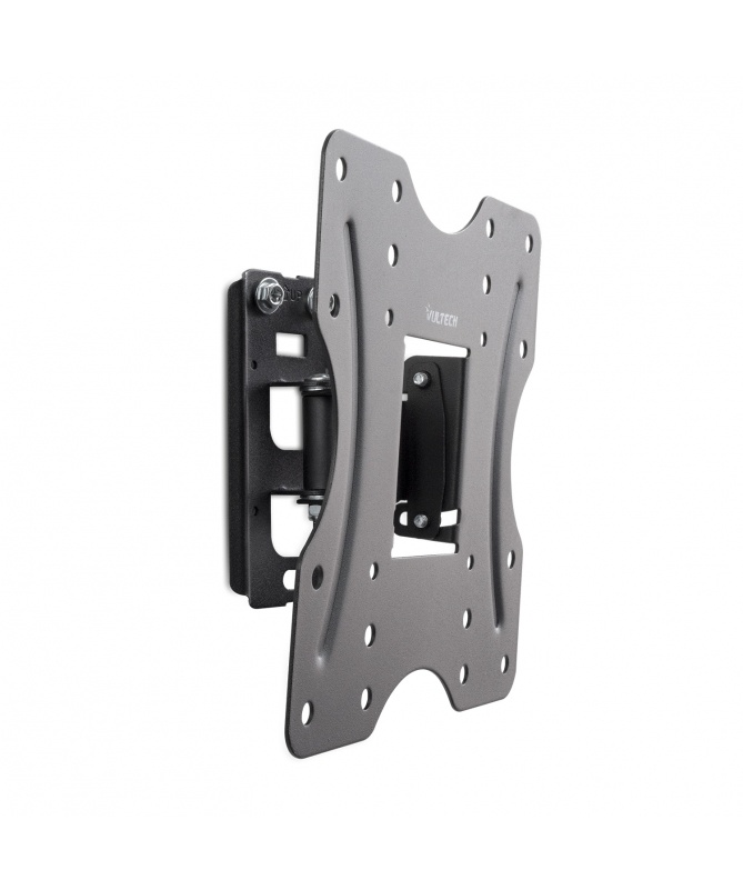 VULTECH VULTECH STAFFA SERIE LITE PER TV LED LCD E PLASMA DA 23 A 42 FISSA - WALL MOUNT | TecnoCARE.net Sabaudia, Latina, Terracina, San Felice Circeo e Pontinia