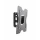 VULTECH VULTECH STAFFA SERIE LITE PER TV LED LCD E PLASMA DA 23 A 42 FISSA - WALL MOUNT | TecnoCARE.net Sabaudia, Latina, Terracina, San Felice Circeo e Pontinia