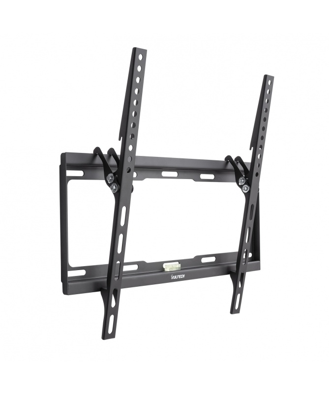 VULTECH VULTECH STAFFA SERIE LITE PER TV LED LCD E PLASMA DA 32 A 55 FISSA - WALL MOUNT | TecnoCARE.net Sabaudia, Latina, Terracina, San Felice Circeo e Pontinia
