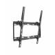 VULTECH VULTECH STAFFA SERIE LITE PER TV LED LCD E PLASMA DA 32 A 55 FISSA - WALL MOUNT | TecnoCARE.net Sabaudia, Latina, Terracina, San Felice Circeo e Pontinia