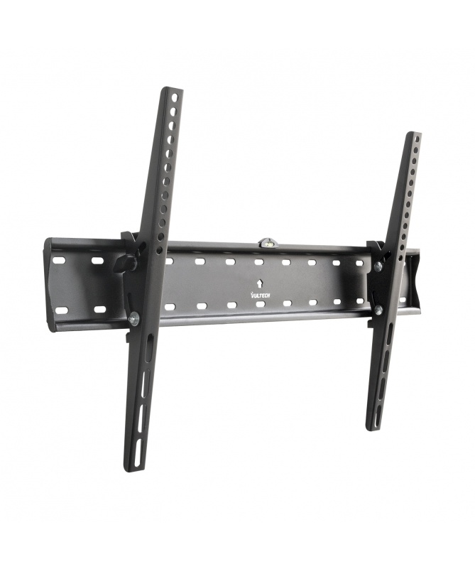 VULTECH VULTECH STAFFA SERIE LITE PER  TV LED LCD E PLASMA DA 32 A 70 FISSA - WALL MOUNT | TecnoCARE.net Sabaudia, Latina, Terracina, San Felice Circeo e Pontinia