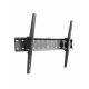 VULTECH VULTECH STAFFA SERIE LITE PER  TV LED LCD E PLASMA DA 32 A 70 FISSA - WALL MOUNT | TecnoCARE.net Sabaudia, Latina, Terracina, San Felice Circeo e Pontinia