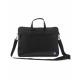 VULTECH VULTECH BORSA NOTEBOOK 15.6 NERA - BORSE PER NOTEBOOK | TecnoCARE.net Sabaudia, Latina, Terracina, San Felice Circeo e Pontinia