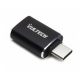 VULTECH VULTECH ADATTATORE USB 3.0 TO TYPE-C - ADATTATORI | TecnoCARE.net Sabaudia, Latina, Terracina, San Felice Circeo e Pontinia