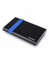 VULTECH VULTECH BOX ESTERNO 2,5 HDD  SATA USB 3.1 GEN.2 CONNESSIONE Type-C - HARD DISK ACCESSORI | TecnoCARE.net Sabaudia, Latina, Terracina, San Felice Circeo e Pontinia