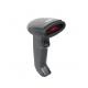 VULTECH VULTECH LETTORE PISTOLA BARCODE E SCANN LASER WIRELESS BLUETOOTH - LETTORI BARCODE | TecnoCARE.net Sabaudia, Latina, Terracina, San Felice Circeo e Pontinia