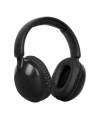 VULTECH VULTECH CUFFIE BLUETOOTH 5.3 OCTOPUS, NERE CON MICROFONO E CONTROLLO TRACCIA, TYPE C, BATTERIA 300MA - CUFFIE E MICROFONI | TecnoCARE.net Sabaudia, Latina, Terracina, San Felice Circeo e Pontinia