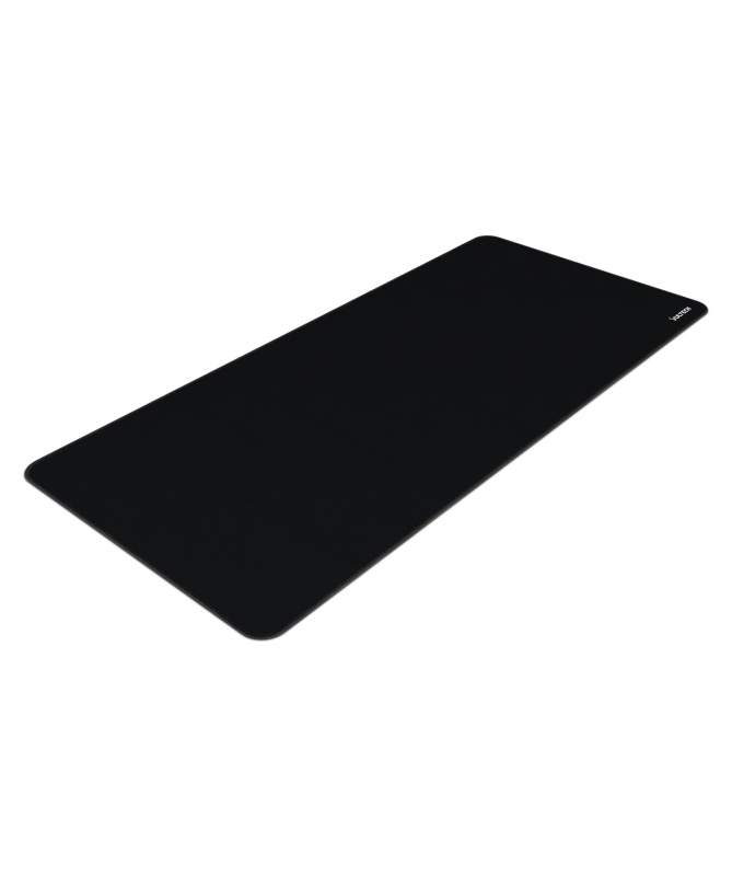 VULTECH VULTECH MOUSEPAD TAPPETINO PER MOUSE IN TESSUTO IDROREPELLENTE MP-05XLBK TAGLIA XL 900x400x4mm, NERO - TASTIERE E MOUSE ACCESSORI | TecnoCARE.net Sabaudia, Latina, Terracina, San Felice Circeo e Pontinia