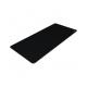 VULTECH VULTECH MOUSEPAD TAPPETINO PER MOUSE IN TESSUTO IDROREPELLENTE MP-05XLBK TAGLIA XL 900x400x4mm, NERO - TASTIERE E MOUSE ACCESSORI | TecnoCARE.net Sabaudia, Latina, Terracina, San Felice Circeo e Pontinia