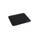 VULTECH VULTECH MOUSEPAD TAPPETINO PER MOUSE IN TESSUTO IDROREPELLENTE MP-05MBK TAGLIA M 280x195x3mm, NERO - TASTIERE E MOUSE ACCESSORI | TecnoCARE.net Sabaudia, Latina, Terracina, San Felice Circeo e Pontinia