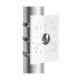 VULTECH SECURITY VULTECH SECURITY SUPPORTO STAFFA DA PALO PER TELECAMERE SERIE VS IN ALLUMINIO PER ESTERNI PER STAFFE - TELECAMERE IP | TecnoCARE.net Sabaudia, Latina, Terracina, San Felice Circeo e Pontinia