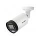 VULTECH SECURITY VULTECH SECURITY TELECAMERA IP BULLET 1/2,7 5MP H.265 POE 2,7 - 13,5 MM VARIF. MOTOR. WDR P2P SMAR - TELECAMERE IP | TecnoCARE.net Sabaudia, Latina, Terracina, San Felice Circeo e Pontinia