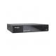 VULTECH SECURITY VULTECH SECURITY UVR 5IN1 IBRIDO 4CH ANALOG.+ 2 DIGIT.  HDMI P2P CLOUD 1 HD 5MPX LITE H265 CVBS SUPP - TELECAMERE IP | TecnoCARE.net Sabaudia, Latina, Terracina, San Felice Circeo e Pontinia