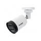 VULTECH SECURITY VULTECH SECURITY TELECAMERA IP BULLET 1/2,7 5MP H.265 POE 3,6MM DUAL LIGHT SHOWCOLOR WDR P2P SMART - TELECAMERE IP | TecnoCARE.net Sabaudia, Latina, Terracina, San Felice Circeo e Pontinia