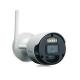ISWI ISIWI TELECAMERA WIRELESS ISW-BF2MP GEN1 PER KIT CONNECT  1080P 2MPX CON FUNZIONE PIR H265 IP66 - TELECAMERE IP | TecnoCARE.net Sabaudia, Latina, Terracina, San Felice Circeo e Pontinia