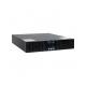 VULTECH VULTECH UPS SERVER SERIES RACK 3000VA GRUPPO DI CONTINUITA ONLINE VULTECH GS-3KVAS-RK ONDA SINUSOIDA - GRUPPI DI CONTINUITA | TecnoCARE.net Sabaudia, Latina, Terracina, San Felice Circeo e Pontinia