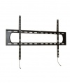VULTECH VULTECH BRACCIO STAFFA PER TV 55-120  VESA MAX900x600mm,MAX 120KG,IN ACCIAIO,COMPATIBILE CON TV - WALL MOUNT | TecnoCARE.net Sabaudia, Latina, Terracina, San Felice Circeo e Pontinia