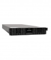 VULTECH VULTECH BATTERY PACK BPK-192RK + 16X GS-7AH REV 2,1 - BATTERIE UPS | TecnoCARE.net Sabaudia, Latina, Terracina, San Felice Circeo e Pontinia