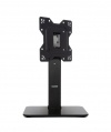 VULTECH VULTECH STAFFA SERIE LITE DA TAVOLO, PER TV LED E PLASMA 23-43, ALTEZZA REGOLABILE - WALL MOUNT | TecnoCARE.net Sabaudia, Latina, Terracina, San Felice Circeo e Pontinia