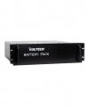 VULTECH VULTECH BATTERY PACK BPK-240RK + 20X GS-9AH REV 2,1 - BATTERIE UPS | TecnoCARE.net Sabaudia, Latina, Terracina, San Felice Circeo e Pontinia