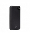 VULTECH VULTECH STAZIONE DI RICARICA VPB-ST5BK-4 CON 4 POWERBANK 5000 MAH PER ANDORID E MAC TYPE C QUICKCHAR - POWER PACK | TecnoCARE.net Sabaudia, Latina, Terracina, San Felice Circeo e Pontinia