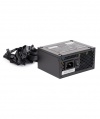 VULTECH VULTECH ALIMENTATORE MICRO ATX, 500W VENTOLA TERMOREGOLATA, SERIE ESSENCE - ALIMENTATORI | TecnoCARE.net Sabaudia, Latina, Terracina, San Felice Circeo e Pontinia