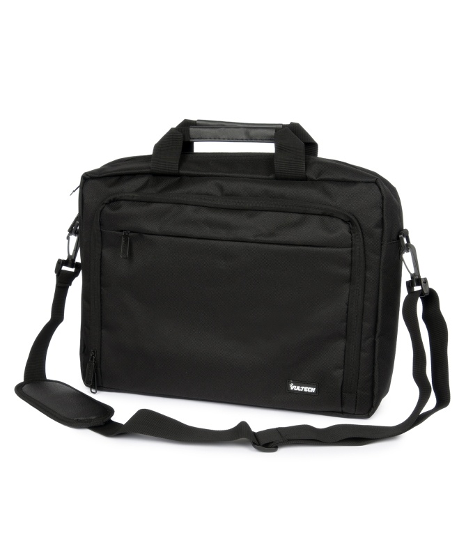 VULTECH VULTECH, BORSA PER NOTEBOOK 15.6 - BORSE PER NOTEBOOK | TecnoCARE.net Sabaudia, Latina, Terracina, San Felice Circeo e Pontinia