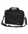 VULTECH VULTECH, BORSA PER NOTEBOOK 15.6 - BORSE PER NOTEBOOK | TecnoCARE.net Sabaudia, Latina, Terracina, San Felice Circeo e Pontinia