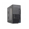 VULTECH VULTECH CASE MICRO-ATX, CON ALIMENTATORE 1X USB 3.0 E 2X USB 2.0 - CASE | TecnoCARE.net Sabaudia, Latina, Terracina, San Felice Circeo e Pontinia