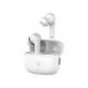 VULTECH VULTECH TWS AURICOLARI BLUETOOTH 5.3 VULTECH POP EP-40WH IN EAR, HI-FI STEREO CON CUSTODIA DI RICARI - CUFFIE E MICROFONI | TecnoCARE.net Sabaudia, Latina, Terracina, San Felice Circeo e Pontinia