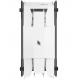 NOUA NOUA CASE EGO Z5 BIANCO FULL-TOWER - CASE | TecnoCARE.net Sabaudia, Latina, Terracina, San Felice Circeo e Pontinia