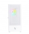 NOUA NOUA CASE L111 MICRO PRO - CASE | TecnoCARE.net Sabaudia, Latina, Terracina, San Felice Circeo e Pontinia