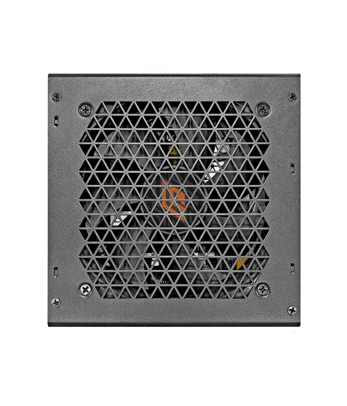 NOUA NOUA ALIMENTATORE SHAZAM 700W ATX 80+ WHITE PFC ATTIVO FAN 120MM TASTO ON/OFF - ALIMENTATORI | TecnoCARE.net Sabaudia, Latina, Terracina, San Felice Circeo e Pontinia