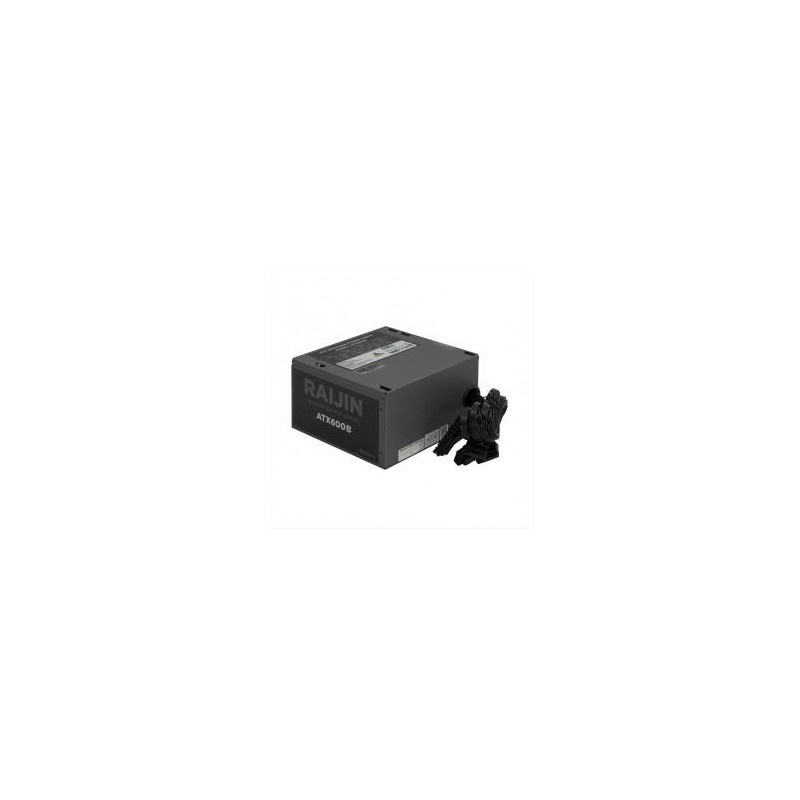 NUWO NUWO ALIMENTATORE 400WATT, ATX, 140MM, ARGENTO - ALIMENTATORI | TecnoCARE.net Sabaudia, Latina, Terracina, San Felice Circeo e Pontinia