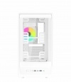 NOUA NOUA CASE  M-ATX NEXUS PH100 BIANCOS - CASE | TecnoCARE.net Sabaudia, Latina, Terracina, San Felice Circeo e Pontinia