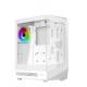NOUA NOUA CASE ATX NOUA DEMON TH100 BIANCO - CASE | TecnoCARE.net Sabaudia, Latina, Terracina, San Felice Circeo e Pontinia
