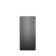 NUWO NUWO CASE OFFICE M-ATX NUWO OPAL Z550, SCATOLA APERTA - CASE | TecnoCARE.net Sabaudia, Latina, Terracina, San Felice Circeo e Pontinia