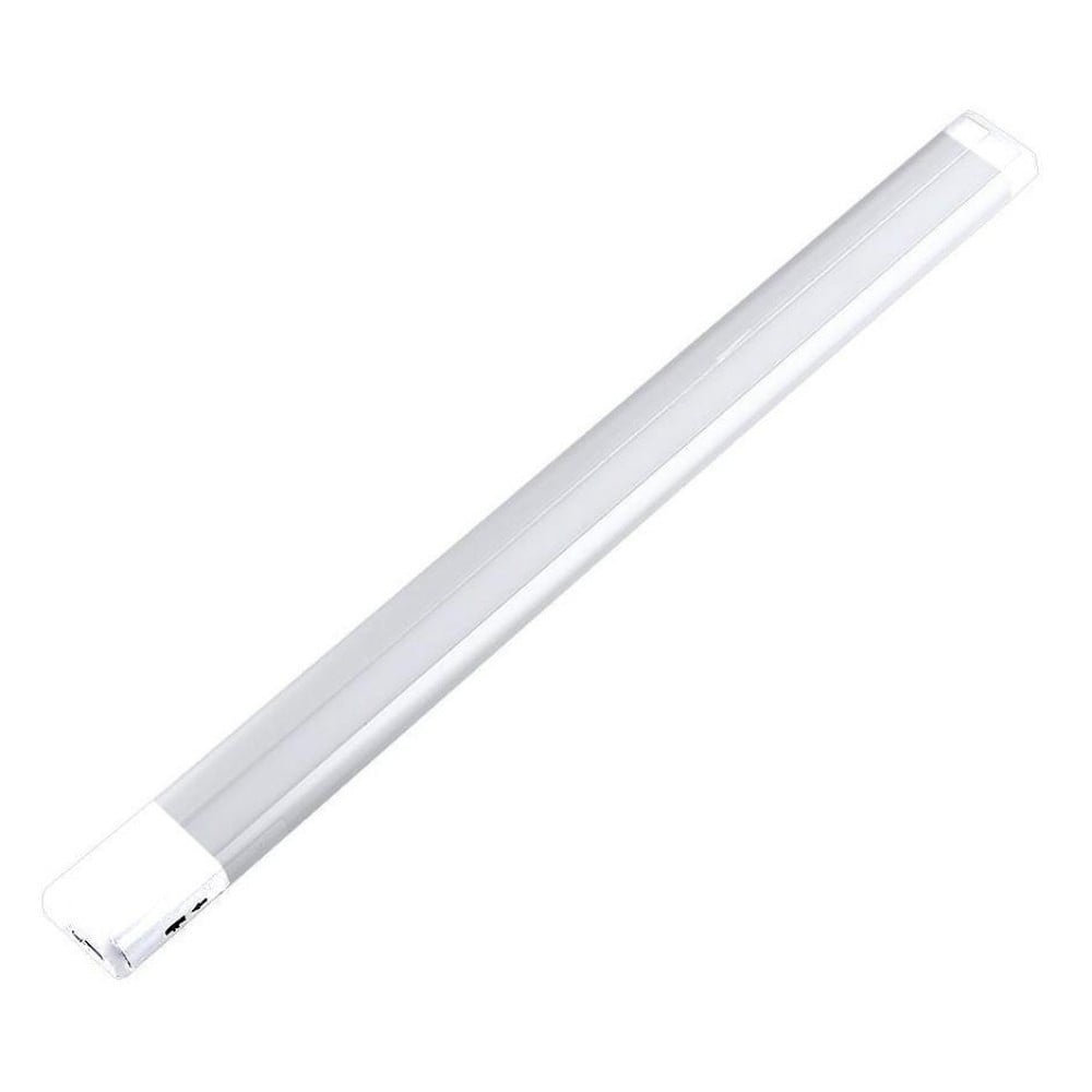 TECHLY Techly I-CASE LIGHT-06 Pannello LED magnetico per 19' - COMPONENTI | TecnoCARE.net Sabaudia, Latina, Terracina, San Felice Circeo e Pontinia