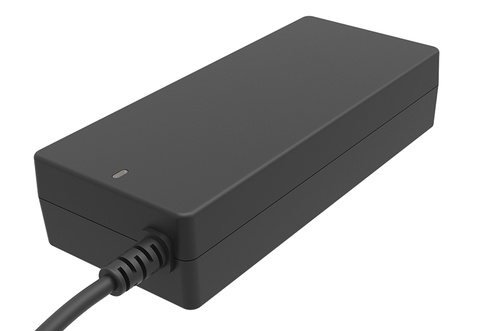 ITEK ITEK ALIMENTATORE UNIVERSALE NOTEBOOK 90W 12 CONNETTORI 100/240VAC,  15/20VDC - ALIMENTATORI NOTEBOOK | TecnoCARE.net Sabaudia, Latina, Terracina, San Felice Circeo e Pontinia