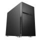 ITEK ITEK CASE EXENT 3M EVO - MINI TOWER,  MATX, USB3 - CASE | TecnoCARE.net Sabaudia, Latina, Terracina, San Felice Circeo e Pontinia