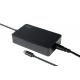 ITEK ITEK ALIMENTATORE UNIVERSALE PER DISPOSITIVI USB-C - 65W, SILM DESIGN - ALIMENTATORI NOTEBOOK | TecnoCARE.net Sabaudia, Latina, Terracina, San Felice Circeo e Pontinia
