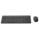 ITEK ITEK TASTIERA  + MOUSE  DEC WS01  WIRELESS  2.4G  BLUETOOTH  MOUSE  OTTICO  1600DPI  TASTIERA  LOW - TASTIERE | TecnoCARE.net Sabaudia, Latina, Terracina, San Felice Circeo e Pontinia