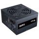ITEK ITEK ALIMENTATORE SI600 - 600W,  EFFICIENZA 80+, PFC ATTIVO, 12CM SILENT FAN - ALIMENTATORI | TecnoCARE.net Sabaudia, Latina, Terracina, San Felice Circeo e Pontinia