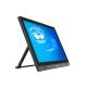 YASHI YASHI MONITOR TOUCH 21,5 LED IPS 16:9 FHD 250 CDM, VGA/DVI/HDMI 10 TOCCHI CAPACITIVO - MONITOR TOUCH | TecnoCARE.net Sabaudia, Latina, Terracina, San Felice Circeo e Pontinia