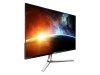 YASHI YASHI MONITOR 27 LED IPS 16:9 FHD 2MS 350 CDM, DP/HDMI, MULTIMEDIALE - MONITOR LED | TecnoCARE.net Sabaudia, Latina, Terracina, San Felice Circeo e Pontinia