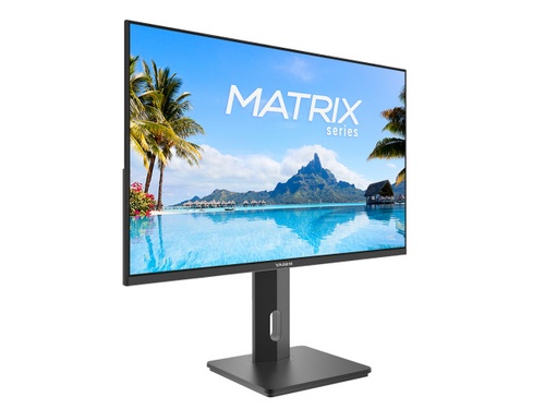 YASHI YASHI MONITOR 28 LED IPS 4K UHD 16:9 1MS 350 CDM, DP/HDMI, MULTIMEDIALE - MONITOR LED | TecnoCARE.net Sabaudia, Latina, Terracina, San Felice Circeo e Pontinia