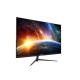YASHI YASHI MONITOR GAMING 27 LED VA 16:9 FHD 1MS 280HZ 300 CDM, DP/HDMI, MULTIMEDIALE - MONITOR GAMING | TecnoCARE.net Sabaudia, Latina, Terracina, San Felice Circeo e Pontinia