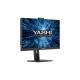 YASHI YASHI PC AIO 27" BLACK 4K i7-14700 16GB 512GB SSD RTX 3050 6GB WIN 11 PRO - ALL IN ONE | TecnoCARE.net Sabaudia, Latina, Terracina, San Felice Circeo e Pontinia